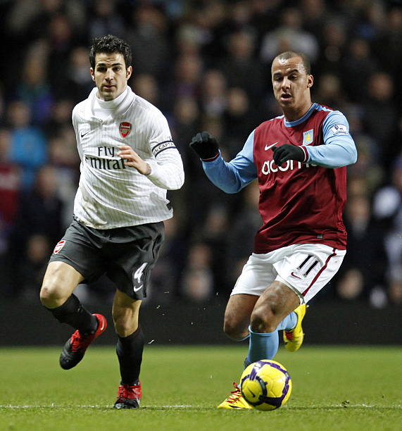 曼联的战术 曼联的战术