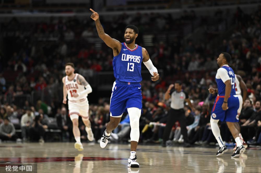 享及推动乌 享及推动乌