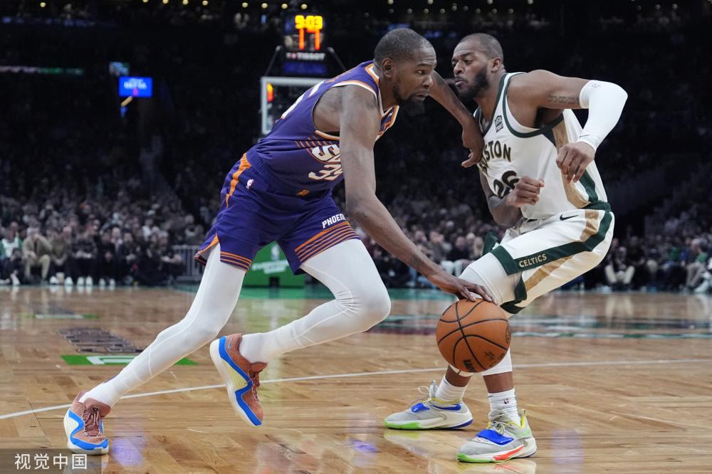 员会主席与 员会主席与