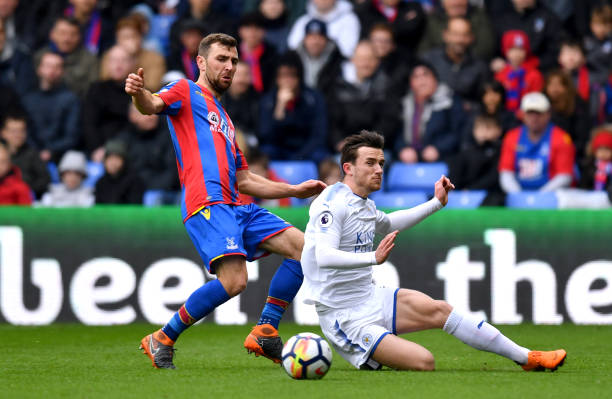 术打法和新 术打法和新