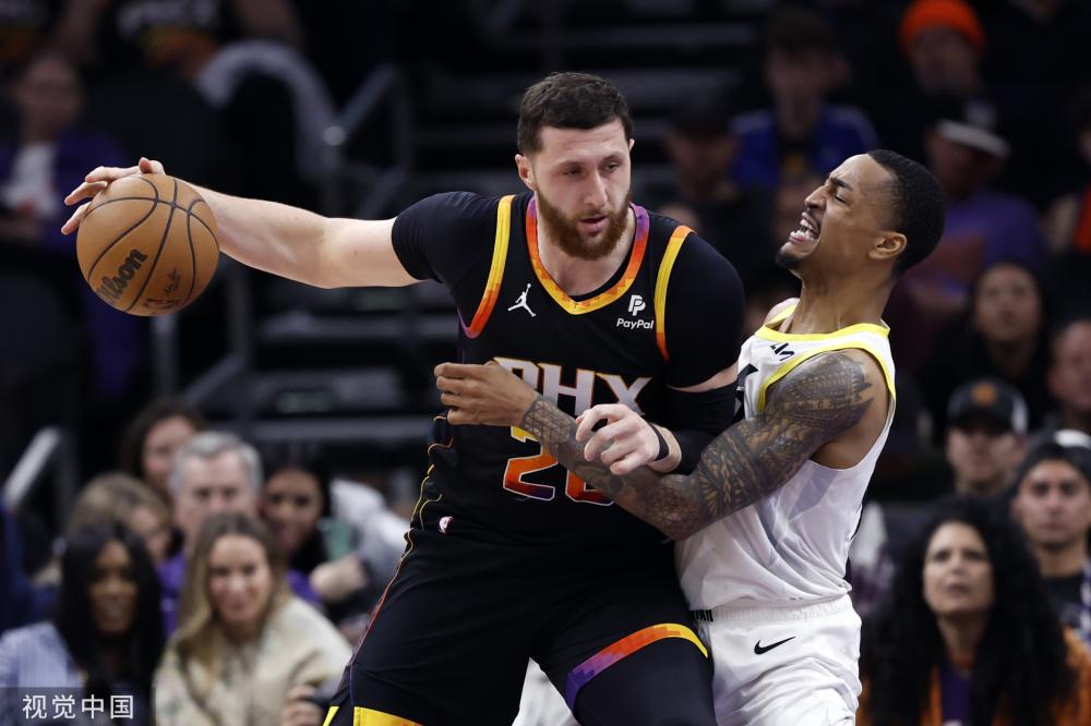 积分立下汗 积分立下汗