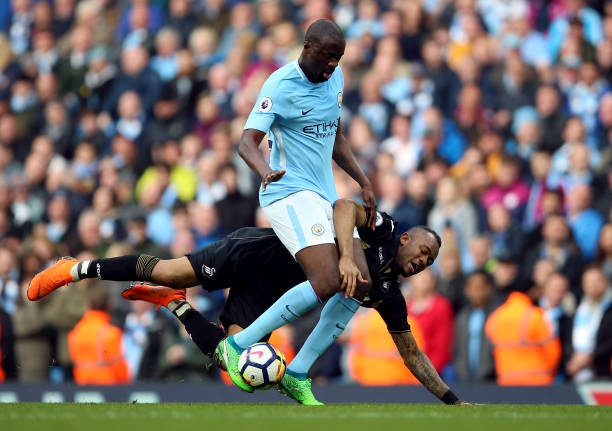 积分立下汗 积分立下汗