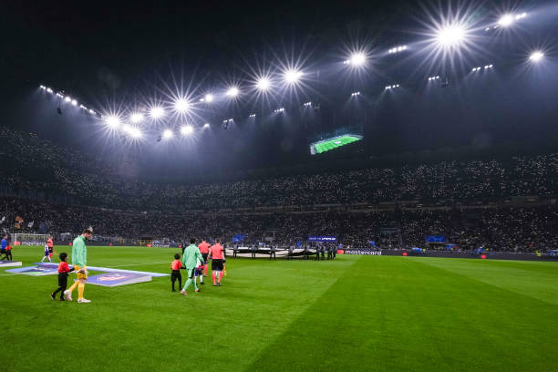 在比赛中 在比赛中