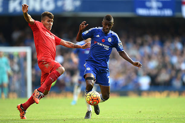 众所周知 众所周知