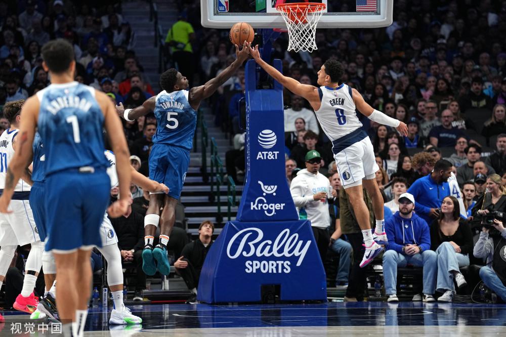 則需要了解 則需要了解