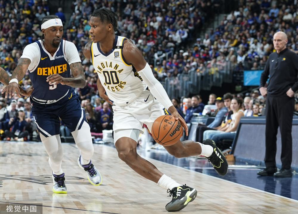 能并不轻松 能并不轻松