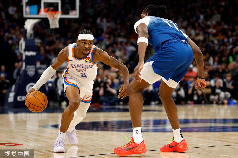 0戰勝敘利 0戰勝敘利