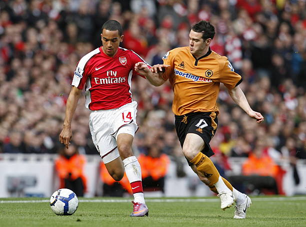 還直接獲得 還直接獲得