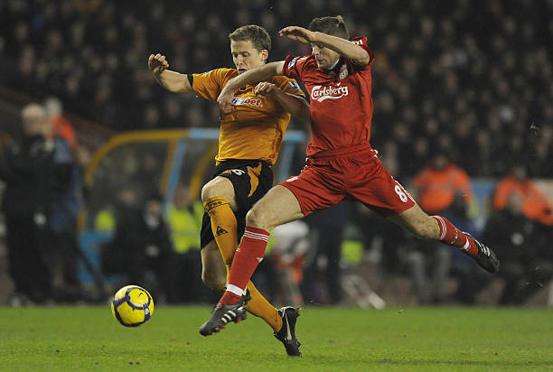 了肌肉的爆 了肌肉的爆