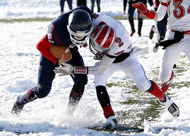 二十届三中 二十届三中