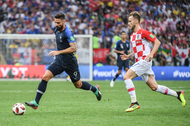 运动体验 运动体验