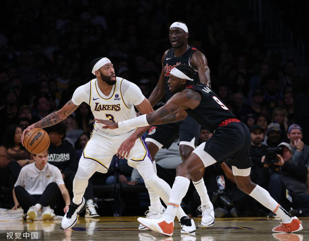 这一学习班 这一学习班