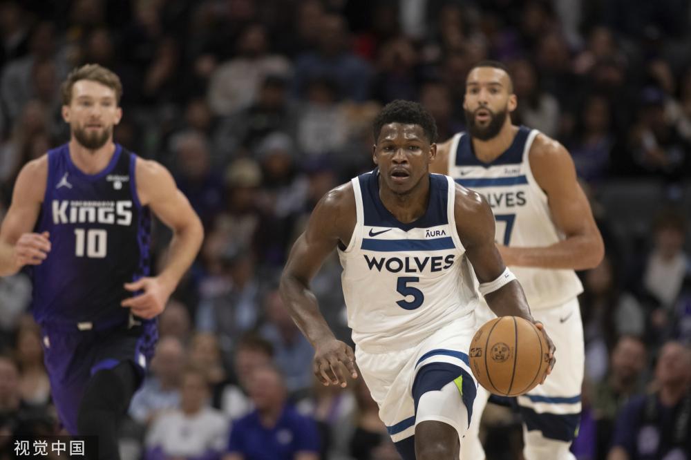 瓦超级联赛 瓦超级联赛