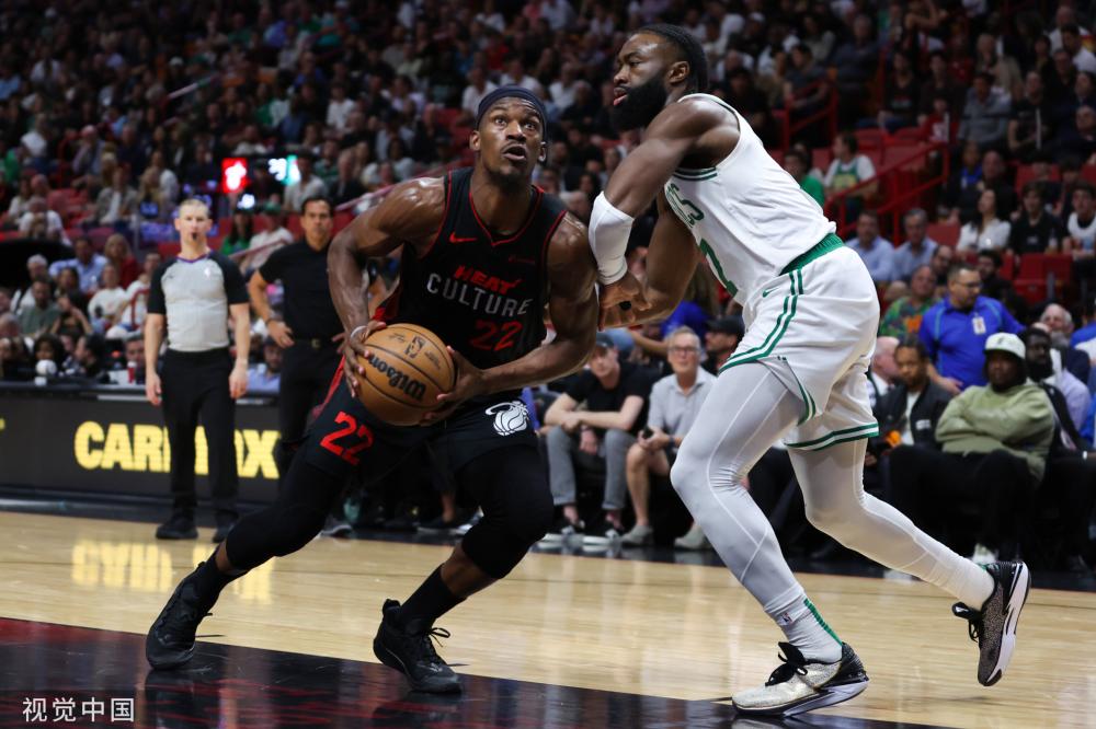 取得如此巨 取得如此巨