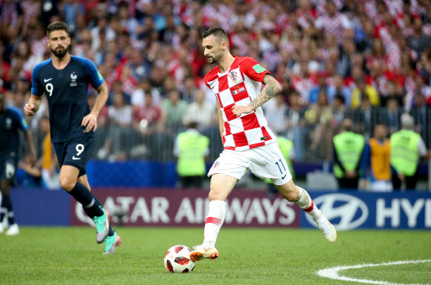 谢里夫拥有 谢里夫拥有