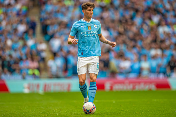 究竟是什么 究竟是什么