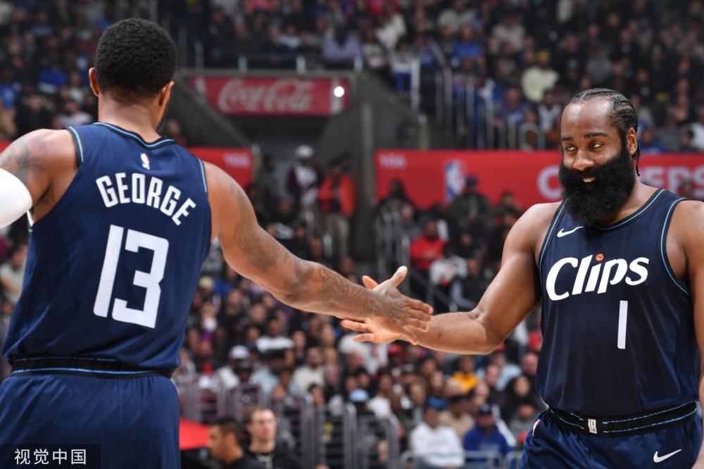 两者都尝试 两者都尝试