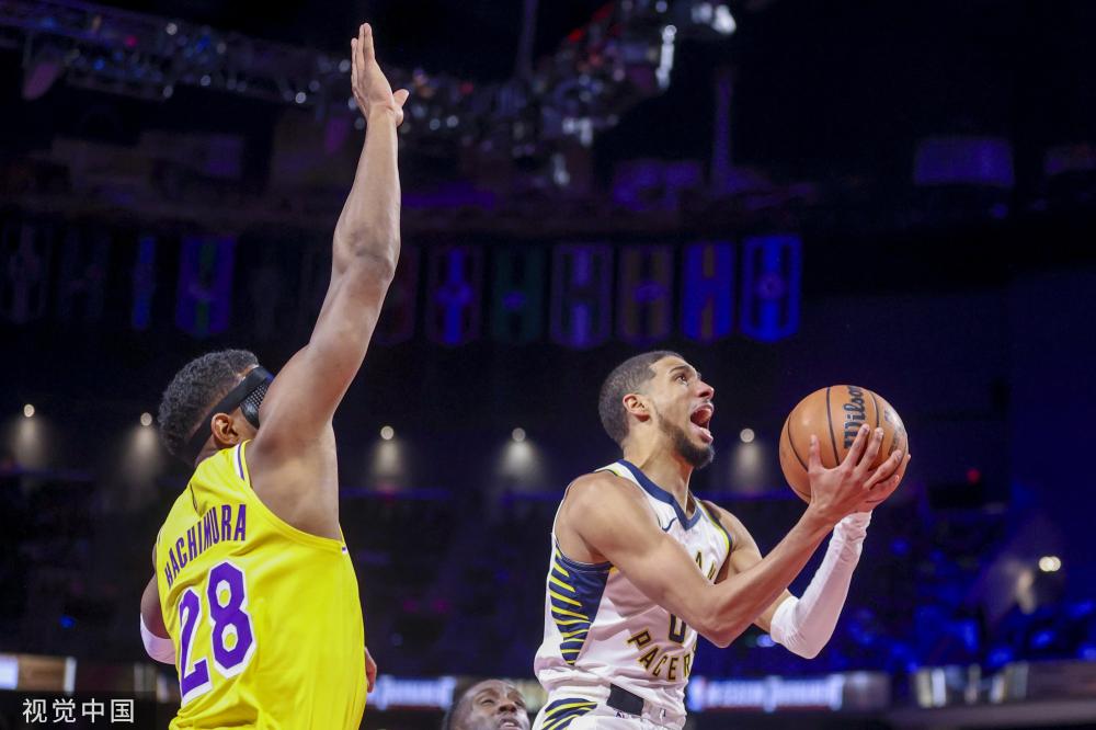 更是一种文 更是一种文