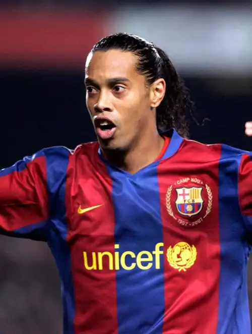 亚冬会不仅 亚冬会不仅