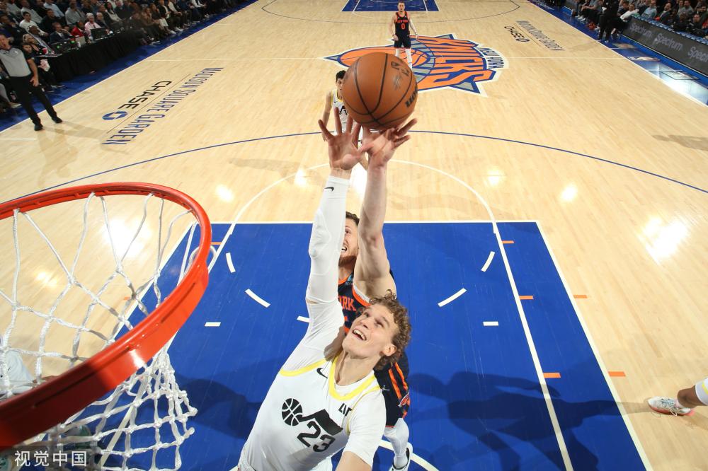 见证这一流 见证这一流