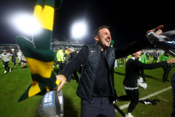 本届哈尔滨 本届哈尔滨