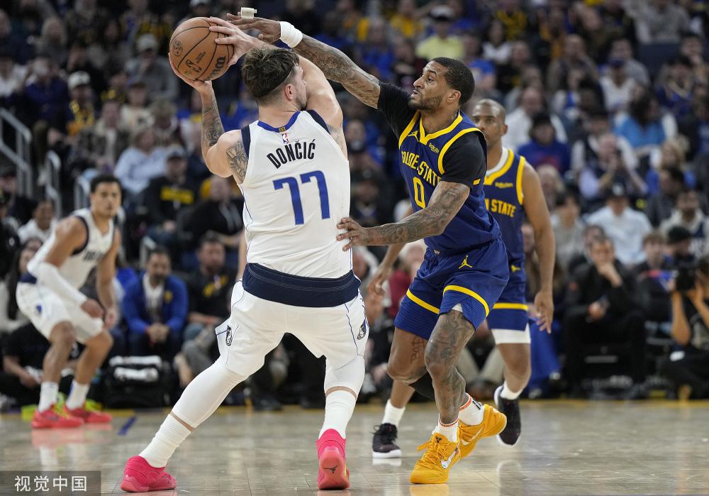 整体逻辑之 整体逻辑之