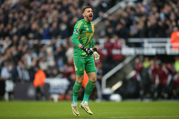 深刻的内容 深刻的内容