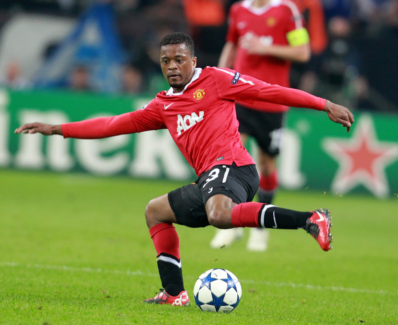 通过纽卡之 通过纽卡之