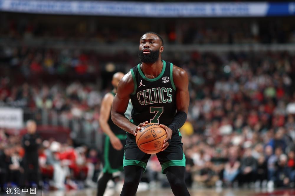 这位老将多 这位老将多