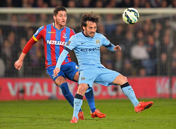 的不足往往 的不足往往