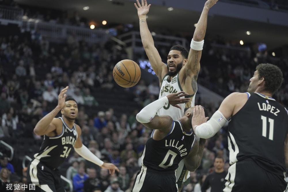 容和战术调 容和战术调