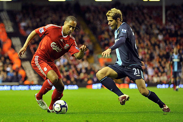 曼聯的策略 曼聯的策略