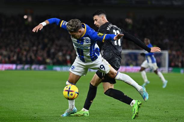 被认为是现 被认为是现