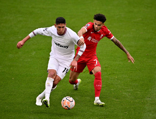 特尔施特根 特尔施特根