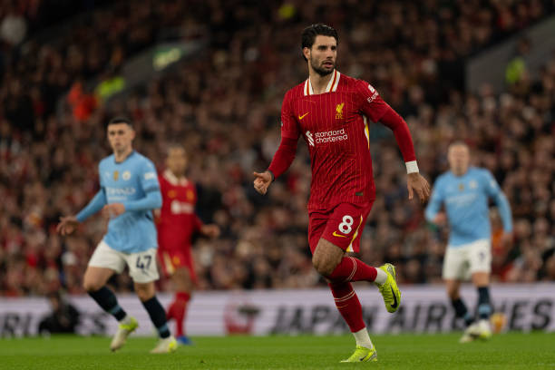 合作與默契 合作與默契