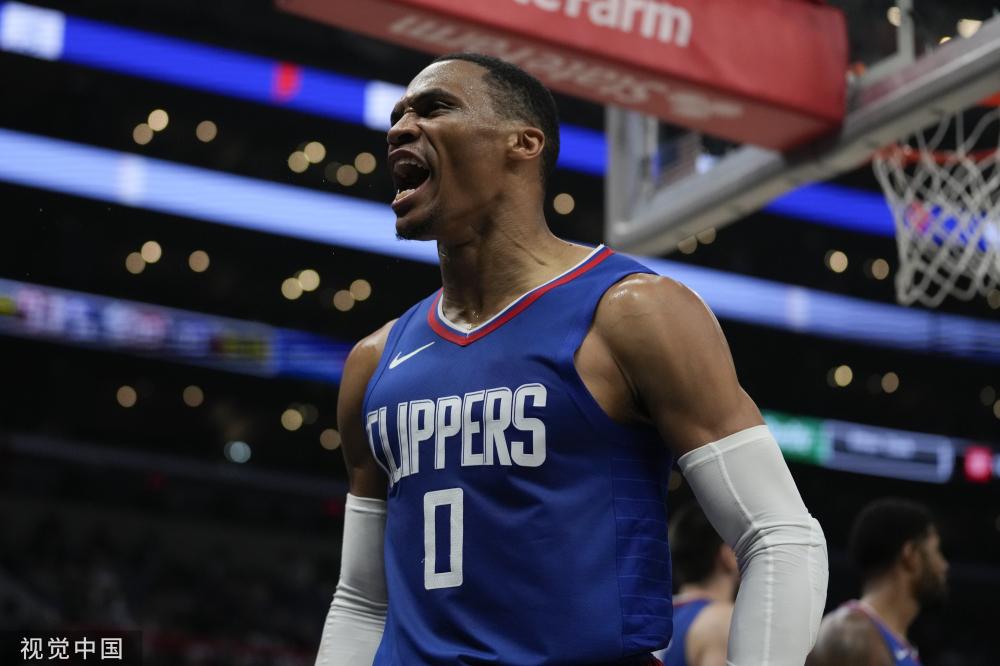 隊的借鑒呢 隊的借鑒呢