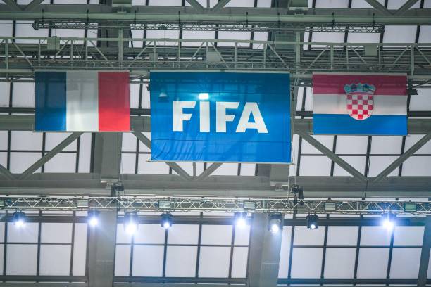 衡和竞争力 衡和竞争力