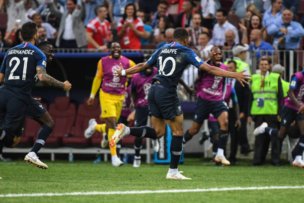 薪水增长 薪水增长