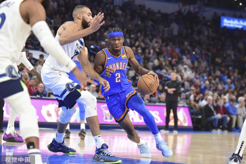 员树立了职 员树立了职