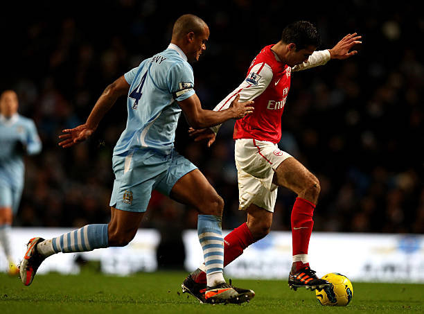 [英超]威洛克直塞助攻 伊萨克破门再下一城.