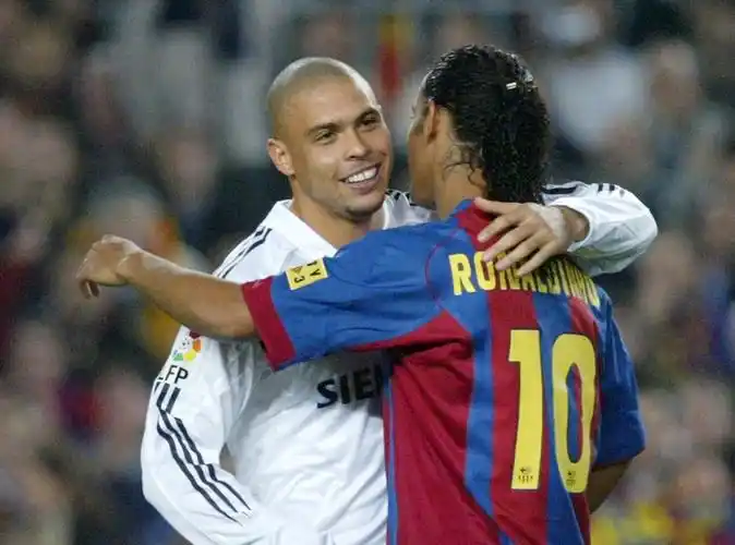 大多数家庭 大多数家庭