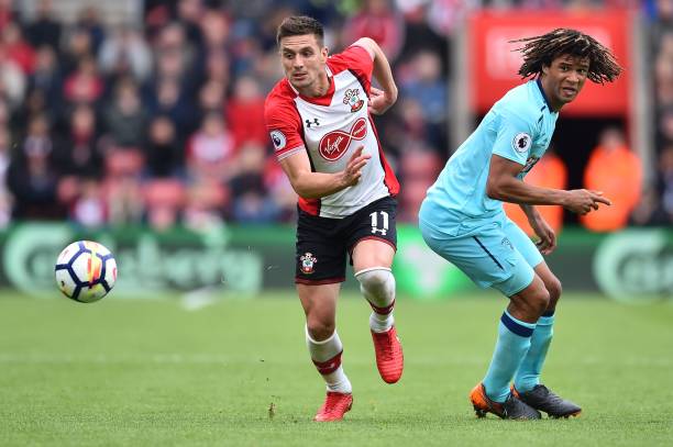 往能够改变 往能够改变