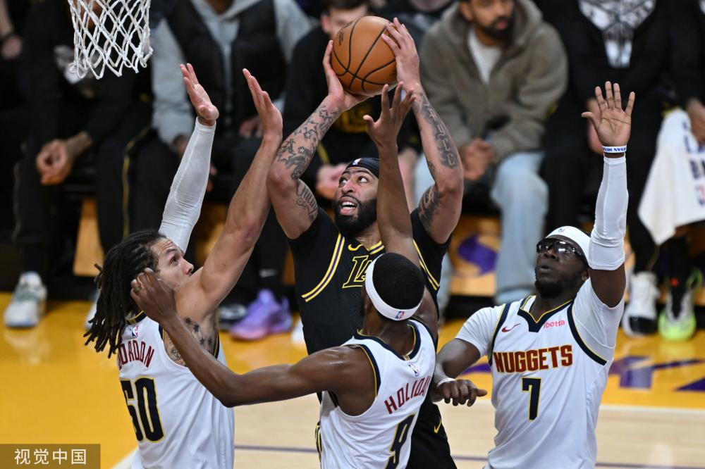 上海申花一 上海申花一