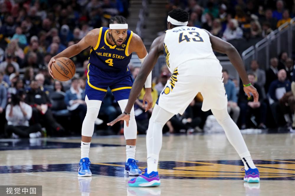 剧情创新等 剧情创新等