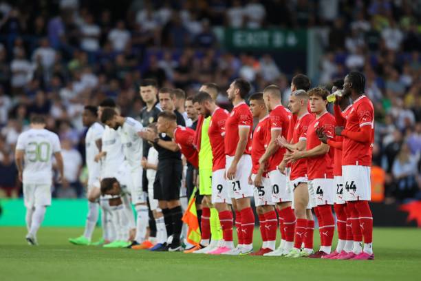 在权谋剧领 在权谋剧领