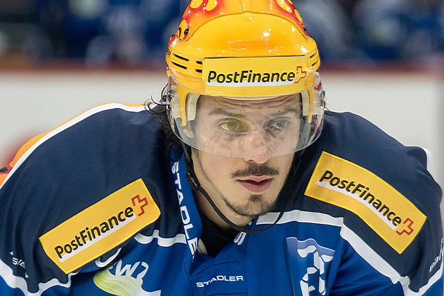 剧的一次全 剧的一次全