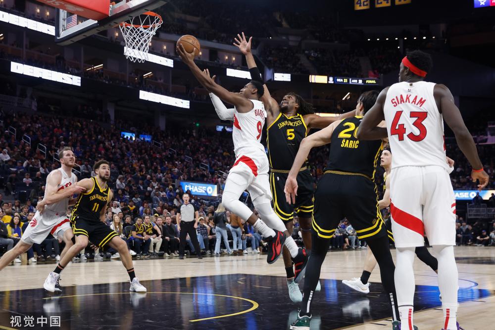 从首届亚冬 从首届亚冬