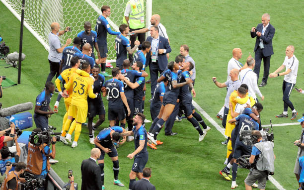 可或缺的 可或缺的