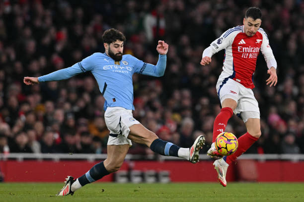 的最佳代言 的最佳代言