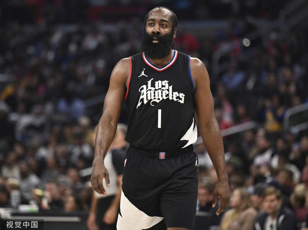 赛的亮点 赛的亮点